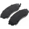 Tru Stop Brake Pads Set DB1940TS