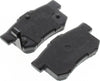 Tru Stop Brake Pads Set DB1142TS