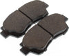 Tru Stop Brake Pads Set DB1209TS