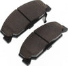 Tru Stop Brake Pads Set DB1259TS