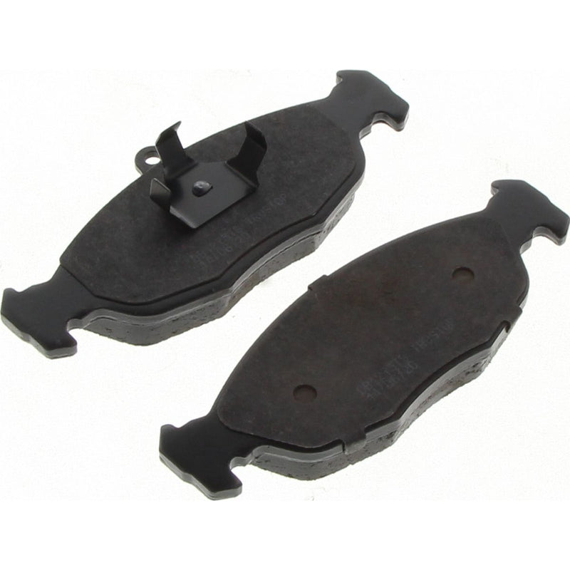 Tru Stop Brake Pads Set DB1275TS