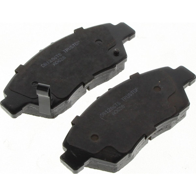 Tru Stop Brake Pads Set DB1286TS