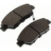 Tru Stop Brake Pads Set DB1286TS