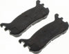 Tru Stop Brake Pads Set DB1291TS