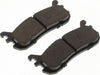 Tru Stop Brake Pads Set DB1291TS
