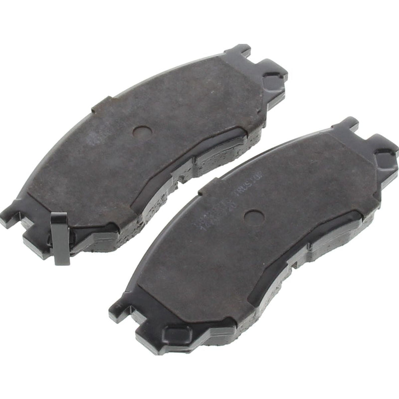 Tru Stop Brake Pads Set DB1297TS