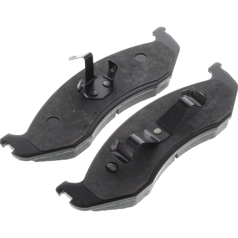 Tru Stop Brake Pads Set DB1311TS