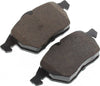 Tru Stop Brake Pads Set DB1351TS