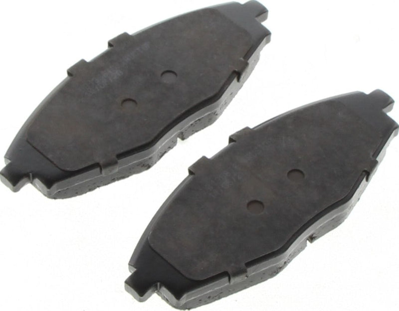 Tru Stop Brake Pads Set DB1368TS