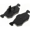 Tru Stop Brake Pads Set DB1426TS