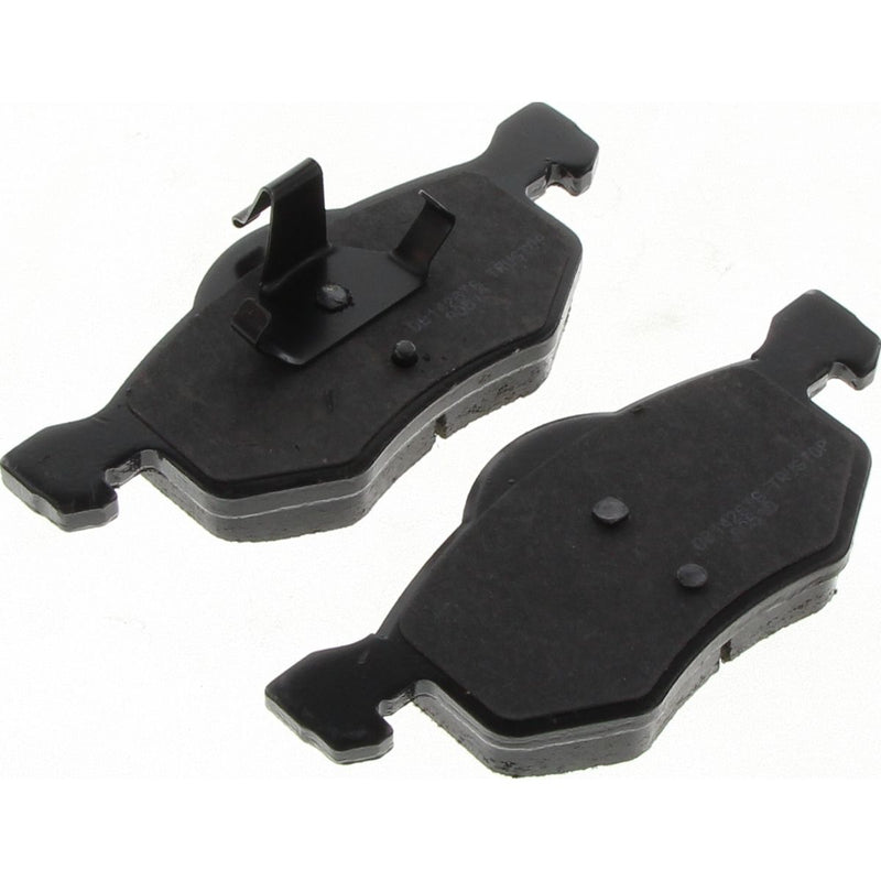 Tru Stop Brake Pads Set DB1426TS