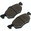 Tru Stop Brake Pads Set DB1426TS
