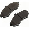 Tru Stop Brake Pads Set DB1503TS