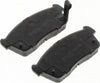 Tru Stop Brake Pads Set DB1674TS
