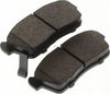 Tru Stop Brake Pads Set DB1674TS