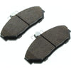 Tru Stop Brake Pads Set DB1023TS