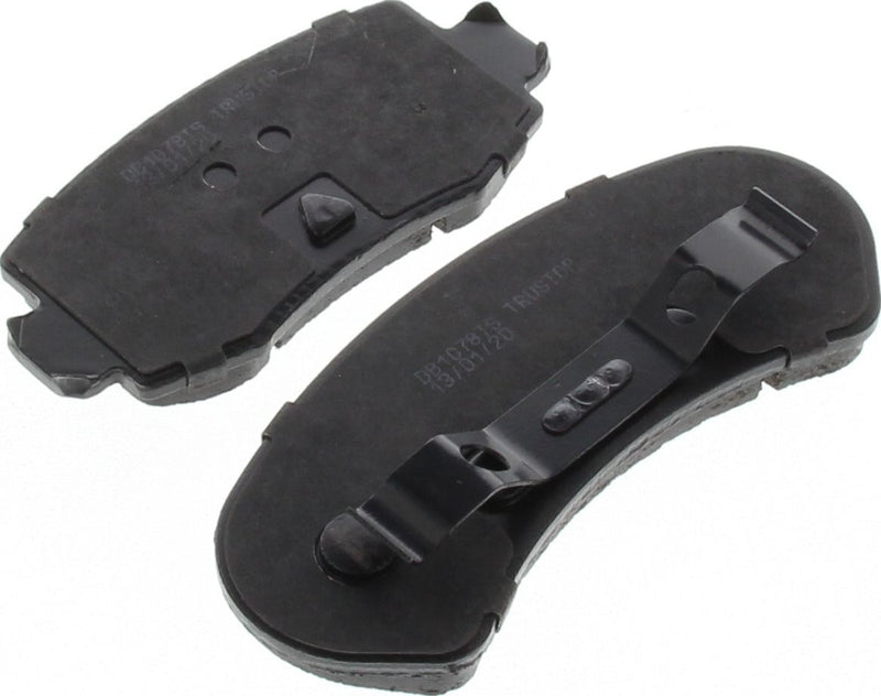 Tru Stop Brake Pads Set DB1078TS