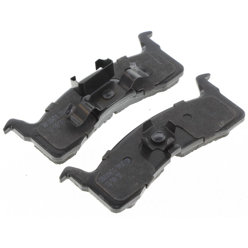 Tru Stop Brake Pads Set DB1104TS