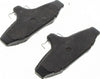 Tru Stop Brake Pads Set DB1106TS