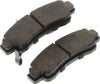 Tru Stop Brake Pads Set DB1118TS