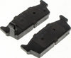Tru Stop Brake Pads Set DB1144TS