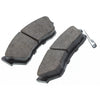 Tru Stop Brake Pads Set DB1155TS
