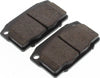 Tru Stop Brake Pads Set DB1164TS