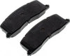 Tru Stop Brake Pads Set DB1213TS