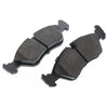 Tru Stop Brake Pads Set DB1228TS