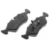 Tru Stop Brake Pads Set DB1228TS