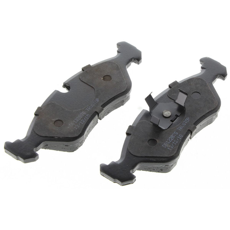 Tru Stop Brake Pads Set DB1228TS