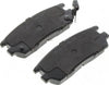 Tru Stop Brake Pads Set DB1231TS
