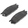 Tru Stop Brake Pads Set DB1236TS