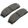 Tru Stop Brake Pads Set DB1244TS