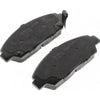 Tru Stop Brake Pads Set DB1268TS