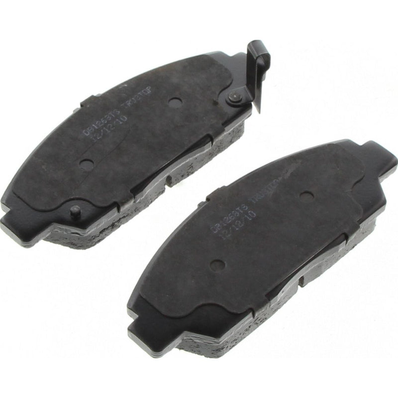Tru Stop Brake Pads Set DB1268TS