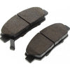 Tru Stop Brake Pads Set DB1268TS