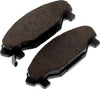Tru Stop Brake Pads Set DB1271TS