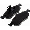 Tru Stop Brake Pads Set DB1299TS