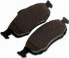 Tru Stop Brake Pads Set DB1299TS