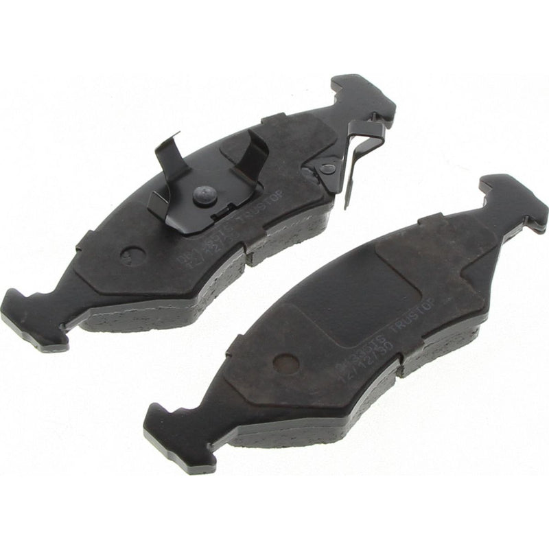Tru Stop Brake Pads Set DB1335TS