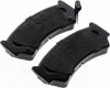 Tru Stop Brake Pads Set DB1367TS