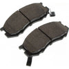 Tru Stop Brake Pads Set DB1372TS