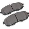 Tru Stop Brake Pads Set DB1485TS