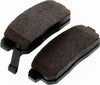 Tru Stop Brake Pads Set DB1493TS