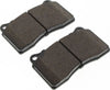 Tru Stop Brake Pads Set DB1678TS