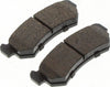 Tru Stop Brake Pads Set DB1690TS