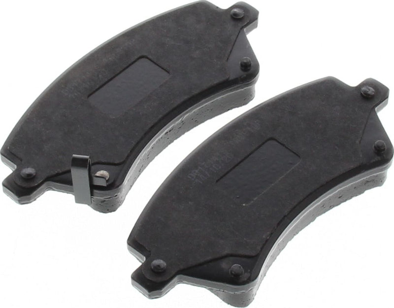 Tru Stop Brake Pads Set DB1714TS