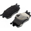 Tru Stop Brake Pads Set DB1787TS