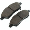 Tru Stop Brake Pads Set DB1830TS